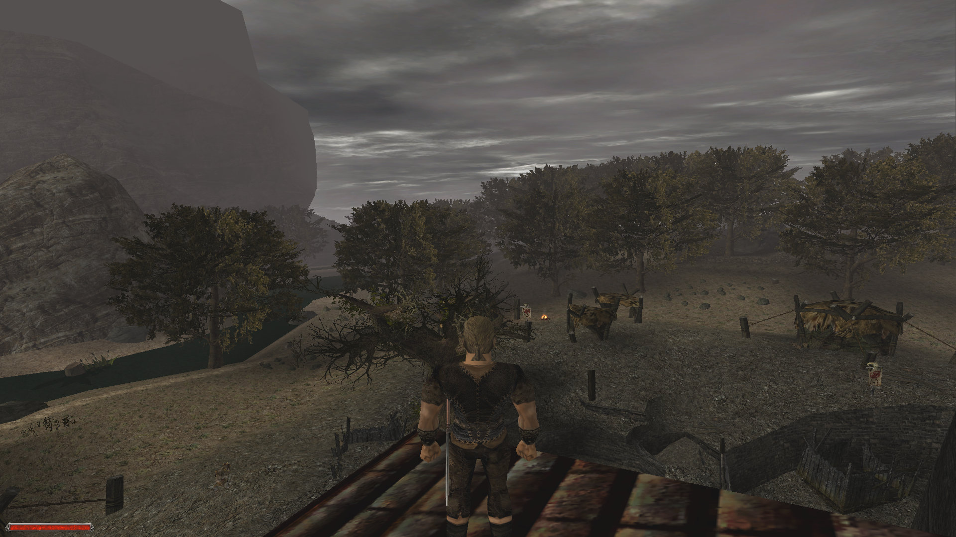 Gothic 2