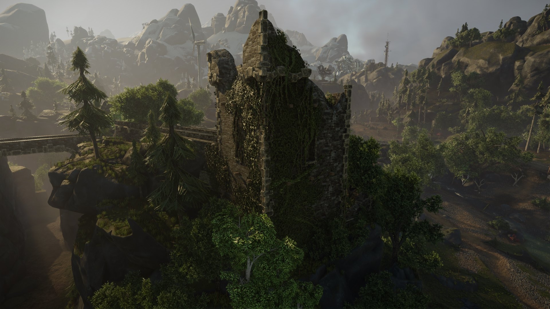 elex-turmruine-screenshot