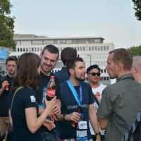 PB.Community.Day.08