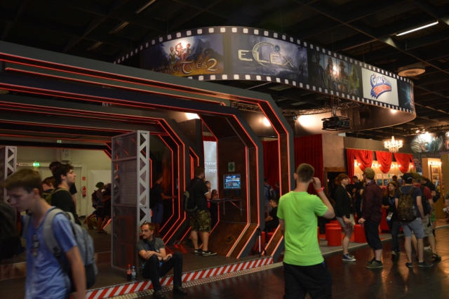GC2015.21
